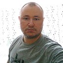 Николай, 46 лет
