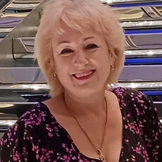 Фотография девушки Лариса, 57 лет из г. Таганрог