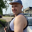 Сашко, 26 лет