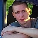 Владимир, 22 года