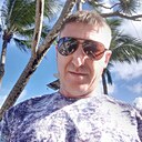 Андрей, 45 лет