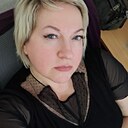 Алина, 41 год