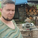 Александр, 38 лет