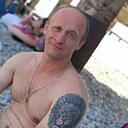 Алексей, 37 лет