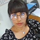 Ольга, 39 лет