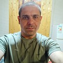 Павел, 41 год