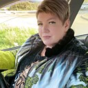 Галина, 47 лет