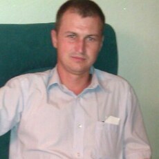 Фотография мужчины Павел, 36 лет из г. Житомир