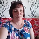 Ирина, 42 года