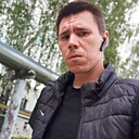 Сергей, 25 лет