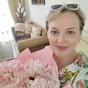 Светлана, 59 лет