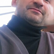 Фотография мужчины Дмитрий, 41 год из г. Орша