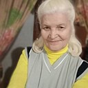 Nika, 52 года