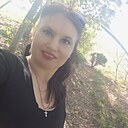 Нина, 40 лет