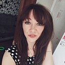 Настена, 28 лет