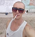 Алексей, 35 лет