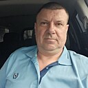Александр, 49 лет