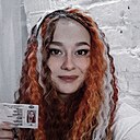 Анна, 18 лет