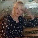 Mari Mari, 42 года