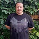 Инна, 46 лет