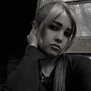 Юлия, 28 лет