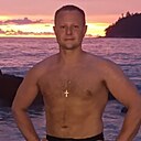Сергей, 33 года