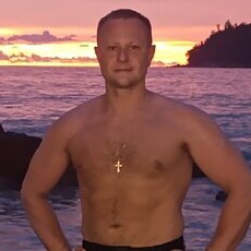 Фотография мужчины Сергей, 33 года из г. Александров
