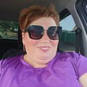 Ирина, 63 года