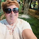 Ирина, 63 года