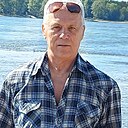Сергей, 68 лет