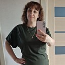 Ольга, 38 лет