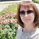 Наташа, 41 год
