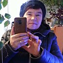 Лена, 63 года