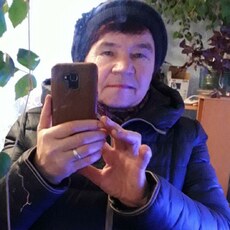 Фотография девушки Лена, 63 года из г. Молодечно