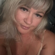 Фотография девушки Вероника, 42 года из г. Абакан