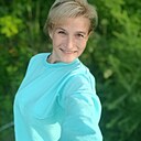 Шурочка, 47 лет