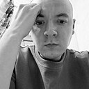Кирилл, 25 лет