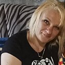 Ирина, 44 года