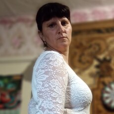 Фотография девушки Lyb, 39 лет из г. Лебедин