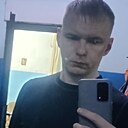 Дмитрий, 38 лет