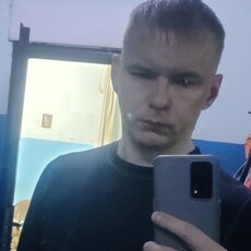 Фотография мужчины Дмитрий, 38 лет из г. Бийск