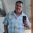 Максим, 54 года