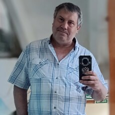 Фотография мужчины Максим, 54 года из г. Смоленск