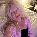 Katty-Ya, 44 года