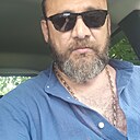 Каха, 39 лет
