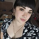 Юлия, 28 лет