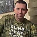 Никита, 32 года