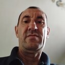 Виктор, 49 лет
