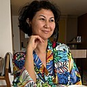 Гуля, 43 года