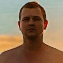 William, 29 лет